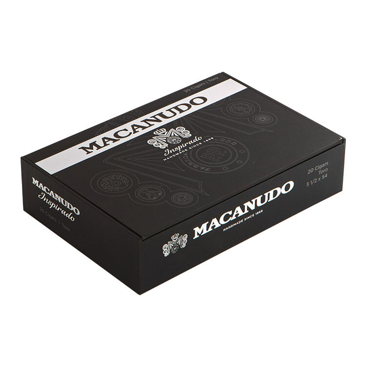 View product media MAINBCH Churchill, , jrcigars 3